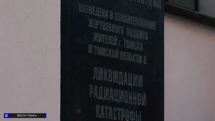 ������� ������������ � ������� ������� ������� �� 5,6 % � 2026 ����