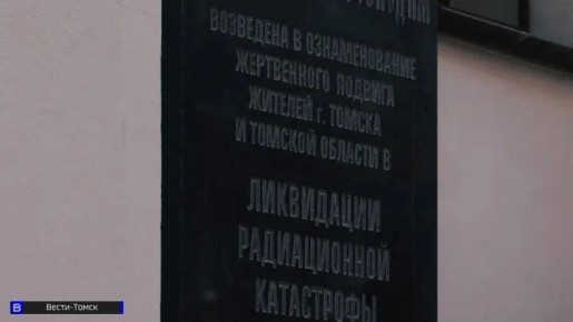 ������� ������������ � ������� ������� ������� �� 5,6 % � 2026 ����