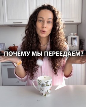 ������ ���������� ���������� ������ � ����������� ����