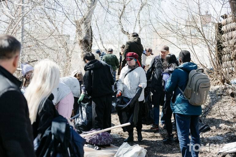 �� ���������, ������!. 1 ��� � ������ ������� ������� �������� ��������� �� ����������