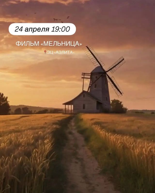 �������� ����������� ����! ��� ������ � � ������� �������� ����� � ������� �� ����������� ���������� � ������������ ���������: