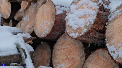 ������� ��������� �������� ���������