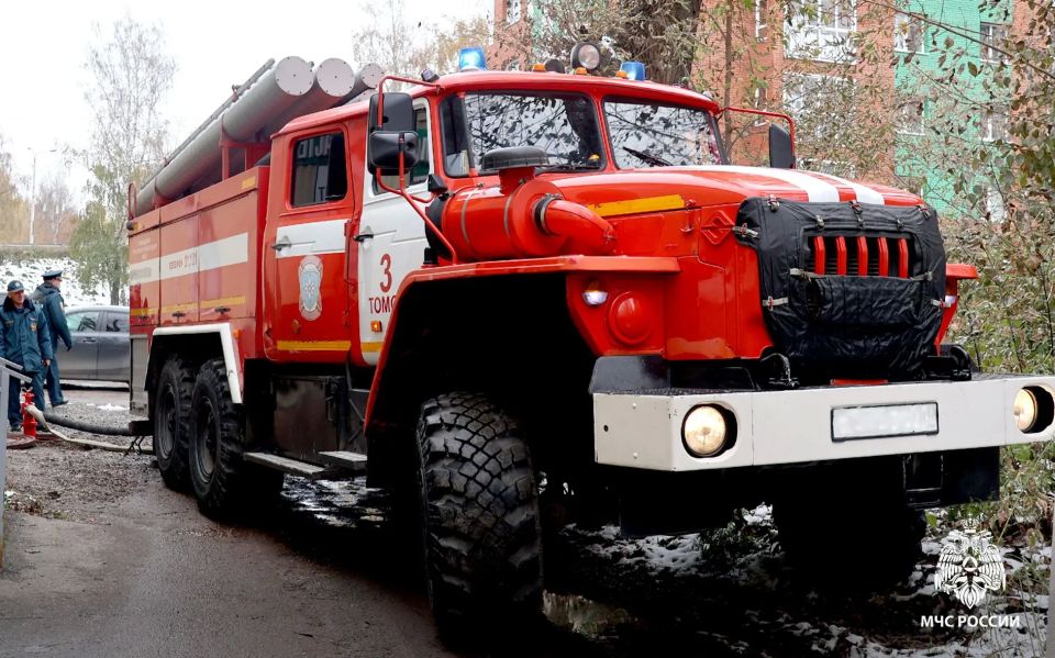 ����������� ���������� �� ��������� �����