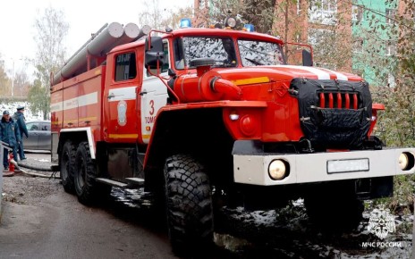 ����������� ���������� �� ��������� �����