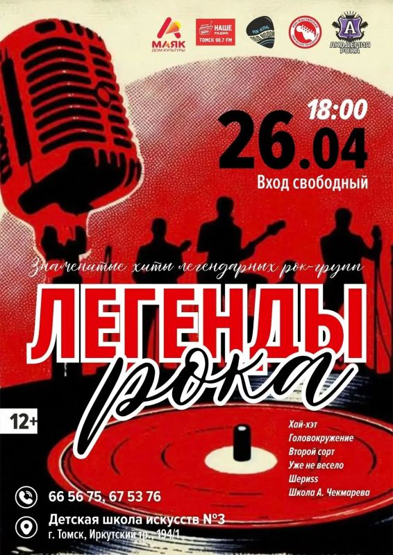 ������� ���������� �� ������� �������� ����