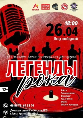 ������� ���������� �� ������� �������� ����