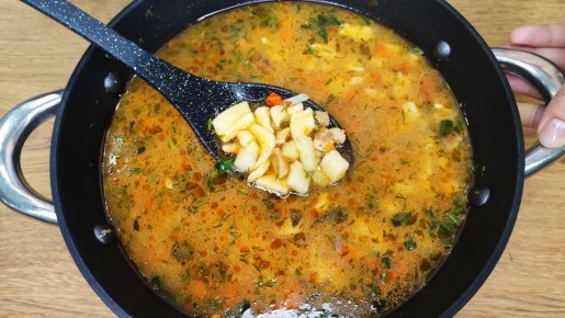 ��� ������: ��������� ����� ��� ������ �������� �������