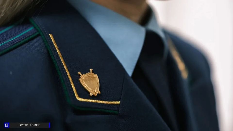 ������������ �������� ������� ����� 8 ��� ������ ����������������