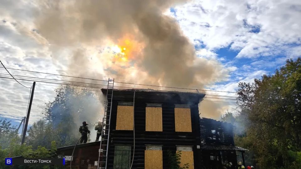 � ������ �� ��������������� ����� ����������� ����������� ���