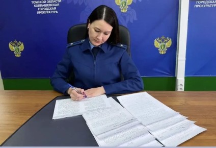 � ������� ������� ����� ������������� ����������� �������� �������� ������������� �� ���������� �� ����� ����� 8,2 ��� ������