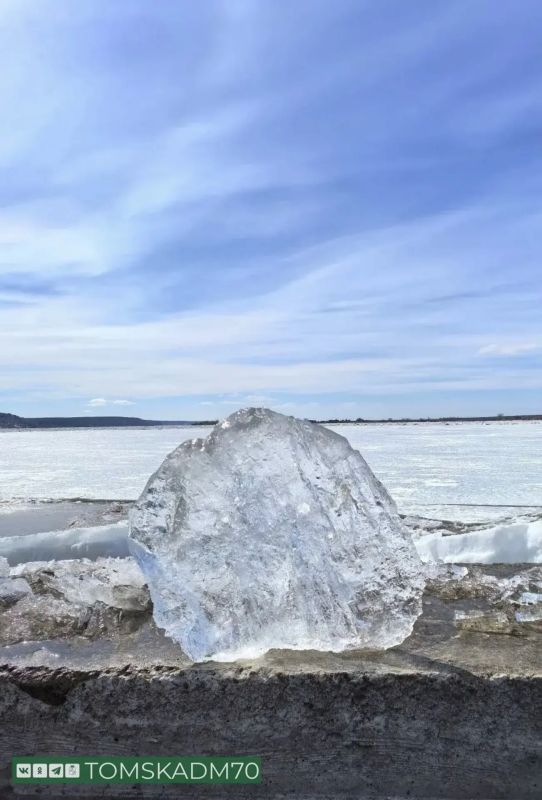 ������ ���� � �������� ���!