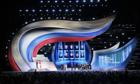 �������� �����: ���������� ������������� ������������� ����� ������ ������ � ���� ������, ������� ������ �� ��������� ���������� ��������� ������������� ������