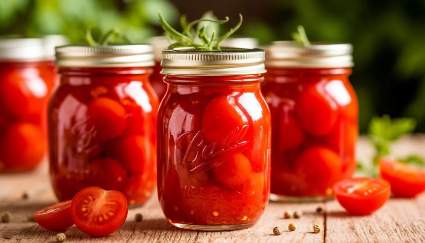 ��������� ��������� �� ����: ������������ ���� ��� ������ � �������