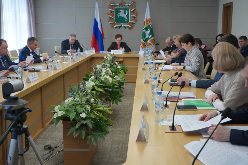 23 ������ ��������� 52-� �������� ��������������� ����