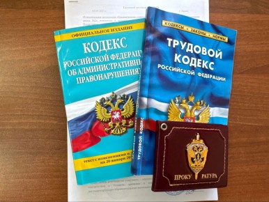 A��������� ��������� ������������ ���� ������ ���������� �������� ���� ����������