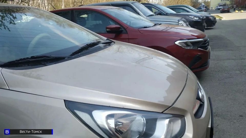 ������� ������� ������ � ������� �������� � ���������� �������� ������������