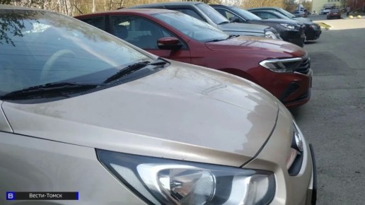 ������� ������� ������ � ������� �������� � ���������� �������� ������������