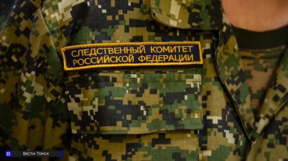 ������������ ������� ���������� ��������� ���� ������� ���� ������ �� ����