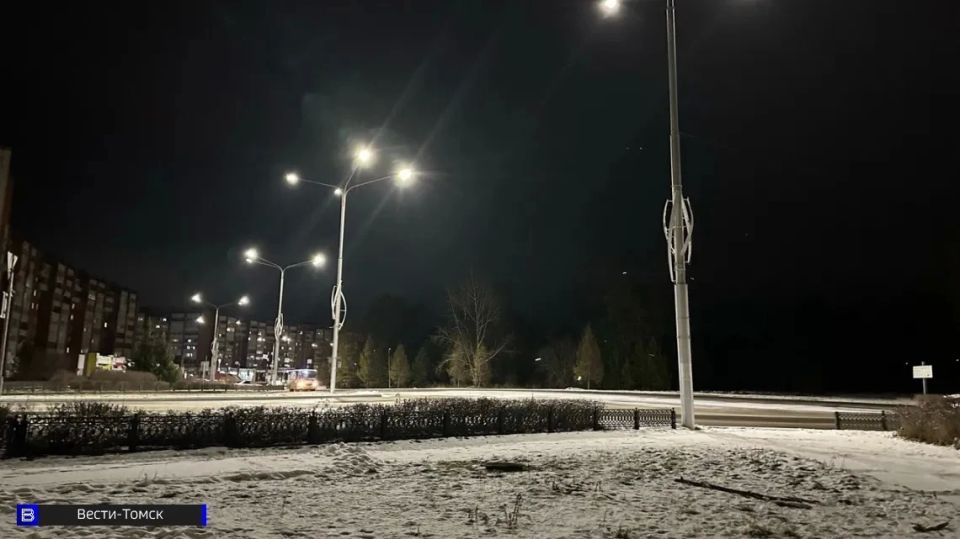 ��������� ������ � �������� �������� � ���������� ����� ������������