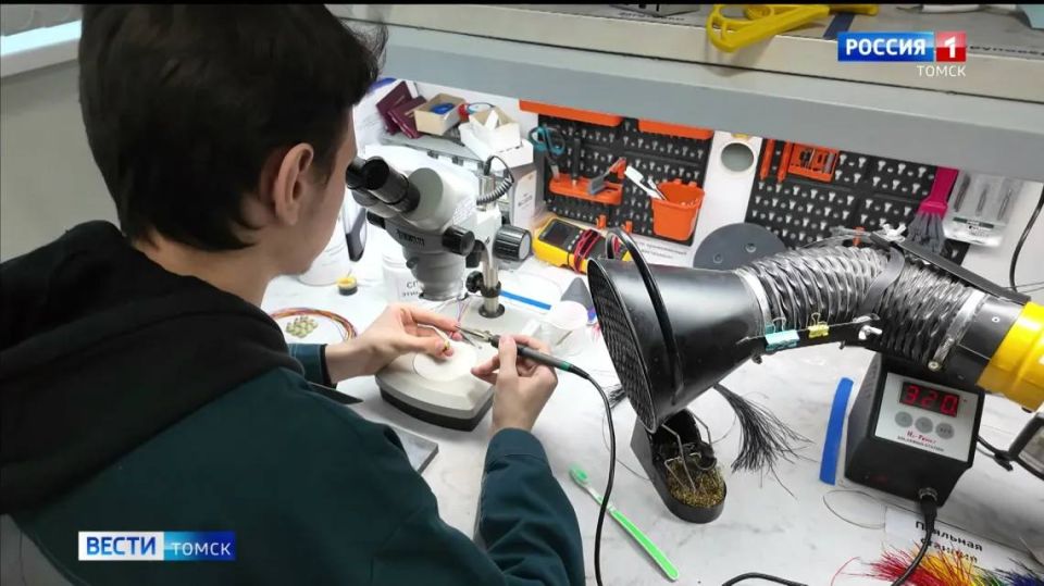 "��������� ��������": ������� ��������� ����������� �� ���� ����������� ����������