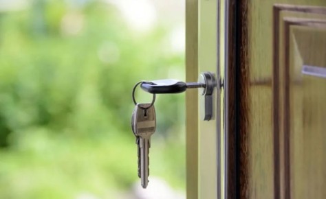 ������� ������: ���������� ������ �� ��������� ��������� ������� �������, ������� ������� ����� ����������� �����������