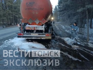 �� ������ ��� ������� � ���������� ��� ��������� ������ ��������������