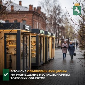 �������� ������������� ������ �������� �������� �� ���������� �������������� �������� �������� �� ��������� ����� � ����� ��������������� ���������� ���