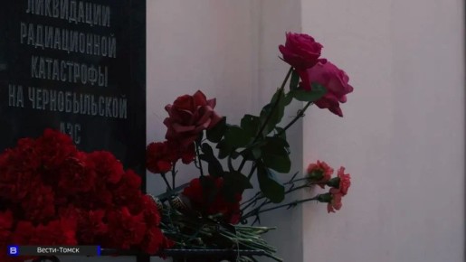 � ������ ������� ������ � 40����� ������ �� ������������� ���