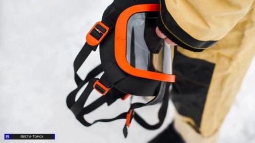 ������� �������� ������ ����� ����� �� ����