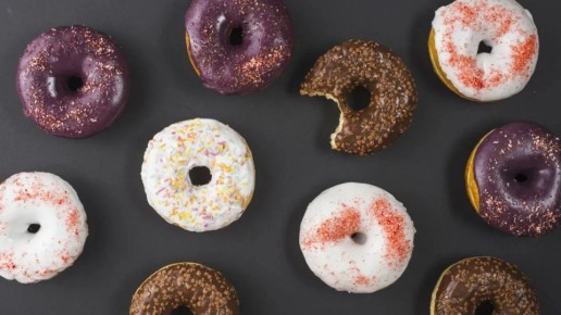 3 ������ ������� �������� ��������: ������, ������, ������