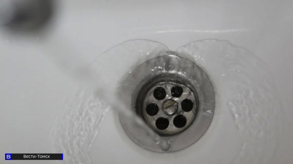 �� ���� �����: ������ ����� �������� �������� ���� � ��� �� ���������