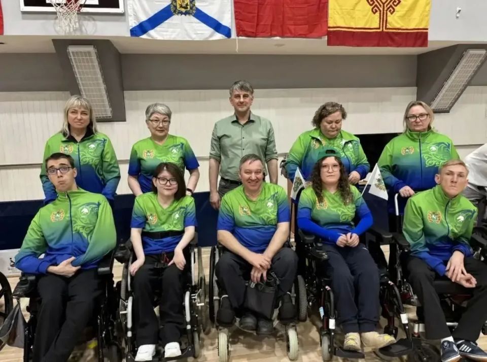 ������� ���������� ����� ��������� ���������� ������ �� �����