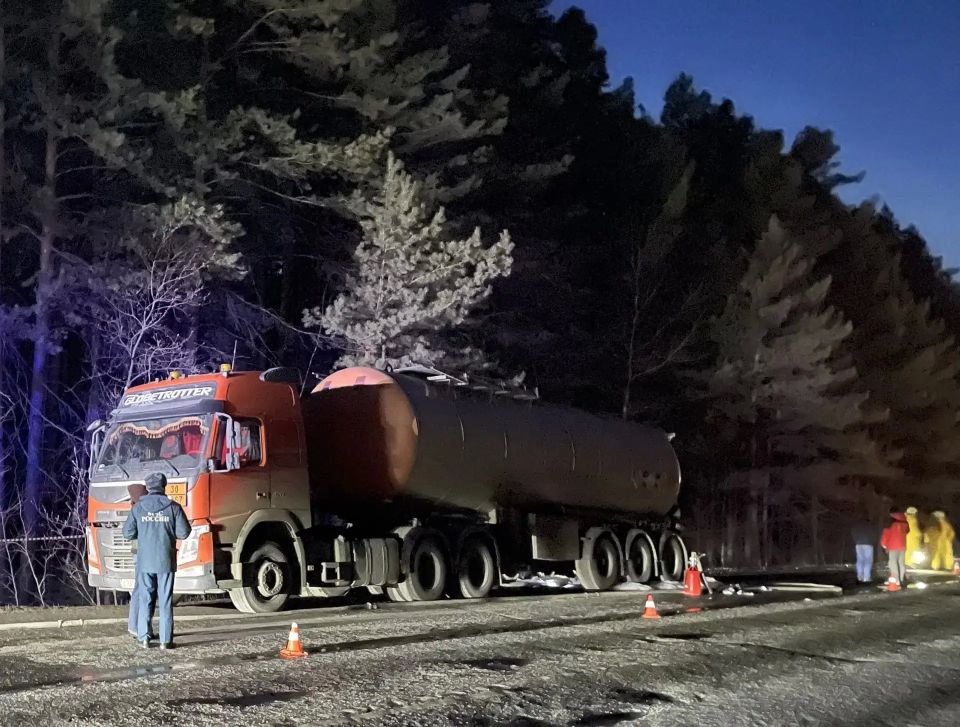 ������� ����������� ��������������� �������� ���� �� �������� ���������� ����������� ������� ����� � ���������� ��� �� ������������� ������ ������-��������-���������