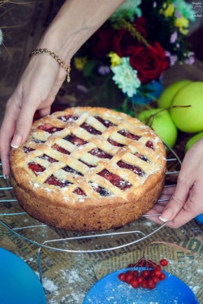 ��������� ����� � �������� � ������: �������� �������� �������!