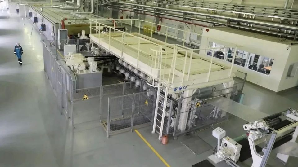 ������� ������� � ����� ������ �� ����� ������������� ������������