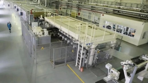 ������� ������� � ����� ������ �� ����� ������������� ������������