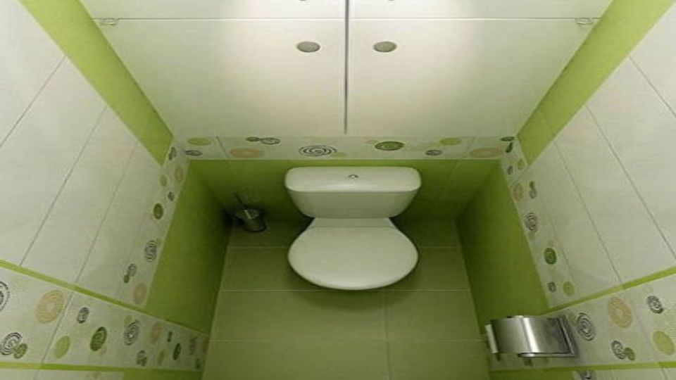 ������� ���������� �������: �� ����������� �� ���������� �������