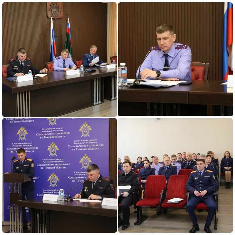 � ������ �� ��������� �������� ������������� ������������� ���������� ����������� ������� �������������� ��������������� �������� �� �������������� ������������ ������������������