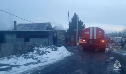 ����������� ���������� �� ��������� �����