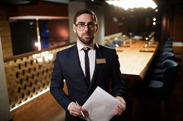 ��� ��������� ���������� ����������� � ���������