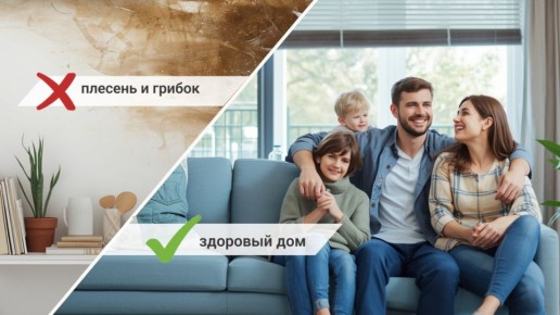 ������� � ����: ��� �������� �� ��������� � ��������� �����������