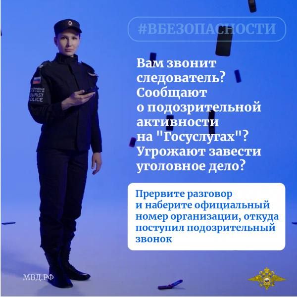 � �������� ����� ���� ������ �� ���������� ������ ������ ������ ��������� ��������� � ������� �������� ������� �� ������� ���������� 1962 ���� ��������