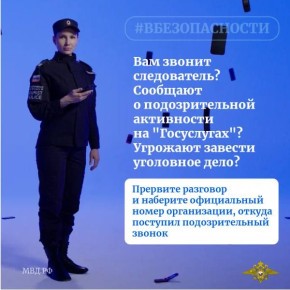 � �������� ����� ���� ������ �� ���������� ������ ������ ������ ��������� ��������� � ������� �������� ������� �� ������� ���������� 1962 ���� ��������