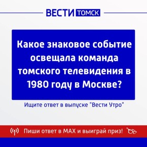 ����������� ���������� ��� ��������