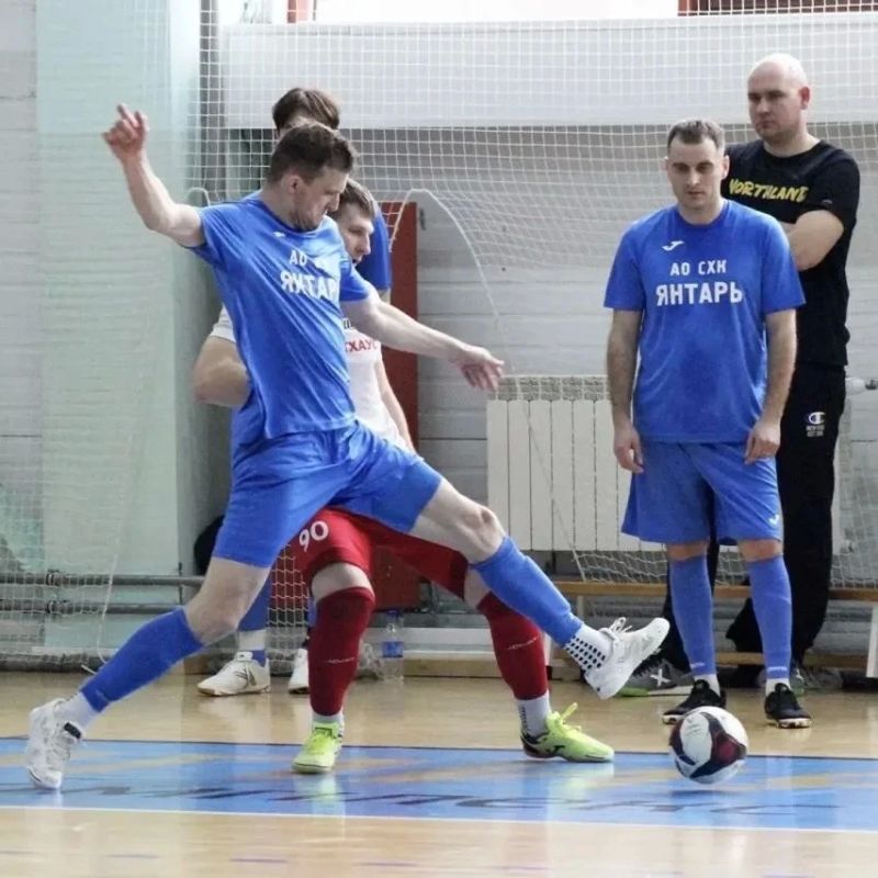 �������� �����: � ��������� �������������� �������� ��� � ����, ������� �������� �� ��������������� ��������� ������ ������, ����� ������ ������� �� ����� �������