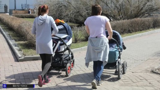 �������� ���������: ������� ������� �������� ������ � ������