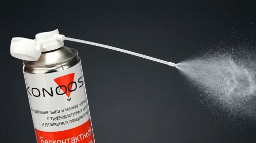 ��� �������� ����� ����� ������� � ������� ������ �� ����� �� ���������