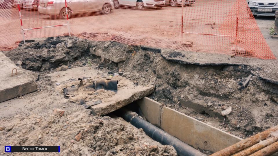 � ������ �� �������� ��������� ����� ������� ������������