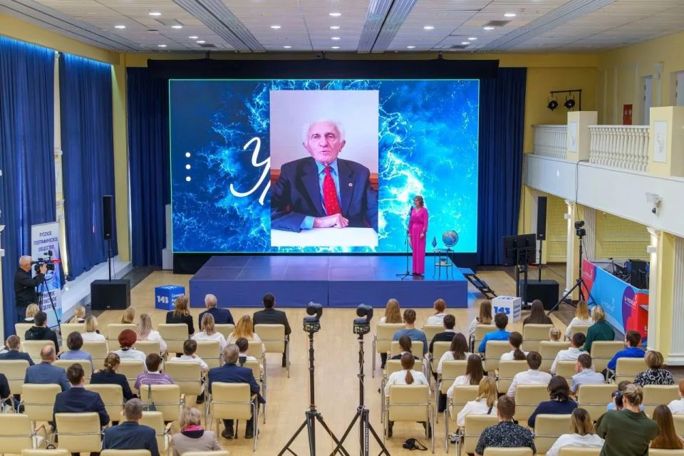 ����� �� ������: ���������� �� ������� � ������� � �����������������!