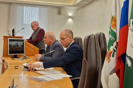 ������� � ��������� �������� ���������� ��������� ���� ������